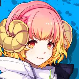 ink on中文版(暫未上線)