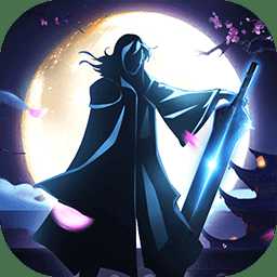 傳承江湖手機版(暫未上線)