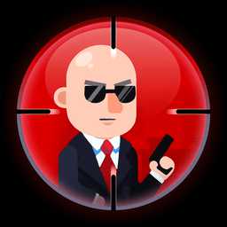 光頭探長2奧特曼游戲(暫未上線)