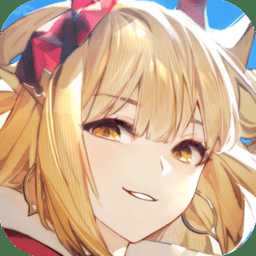 月神的迷宮測試服