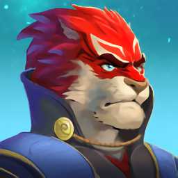 英雄之戒heroes of rings手游