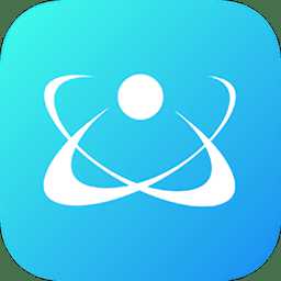 芥子空間破解版游戲盒子