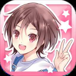 甜點王子最新版