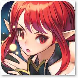 魔么咒bt版果盤(pán)版