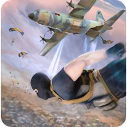 傳奇生存戰(zhàn)場游戲