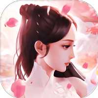 無(wú)心獵妖師手游(暫未上線)