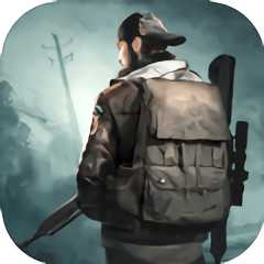 代號(hào)ashland手游(暫未上線)