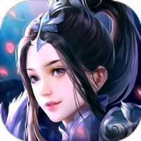 北風(fēng)荒風(fēng)云錄官方版(暫未上線)