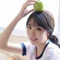 男人的話你也信官方版(暫未上線)