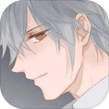 逆行之詩游戲(暫未上線)