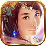 傲蒼穹bt公益服