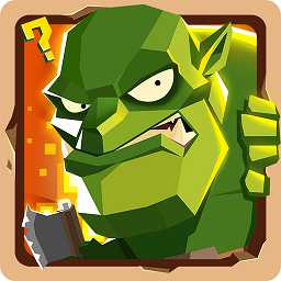 獸人模擬器免費(fèi)版