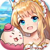 風(fēng)之莊園手游