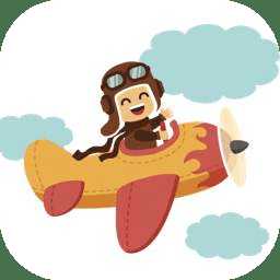 小李打飛機(jī)游戲(暫未上線)