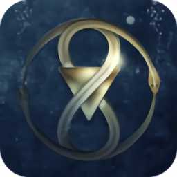 歷史潛游追風(fēng)漢化版