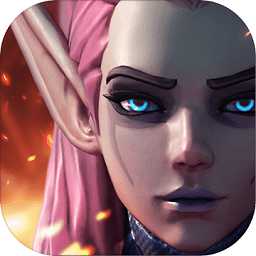 眾神旗幟官方版