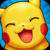 掛個皮卡丘手游