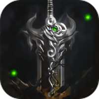 勇闖比奇城官方版(暫未上線)