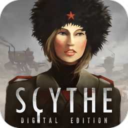 鐮刀數(shù)字版最新版