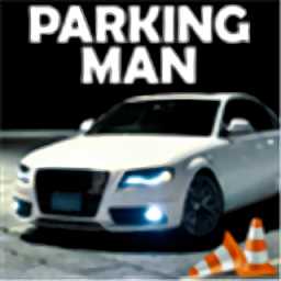 移車高手游戲最新版(暫未上線)