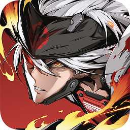 雛蜂深淵天使內(nèi)測(cè)版