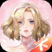 街機(jī)三國呂布傳