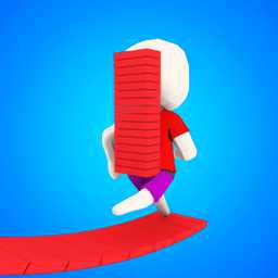 造橋大作戰(zhàn)手游