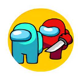 狼人藏起來了手游(暫未上線)