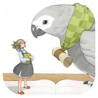 少女世界冒險(xiǎn)手機(jī)版