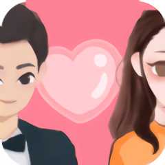 中國式相親手游(暫未上線)