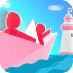 卡住的船手機(jī)版(暫未上線)