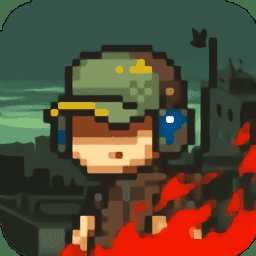 通關(guān)吧英雄手機(jī)版(暫未上線)