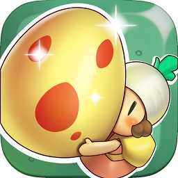 我才是試煉免費版(暫未上線)