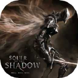 project lilith官方版(暫未上線)