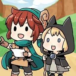 紙牌戰(zhàn)爭游戲漢化版