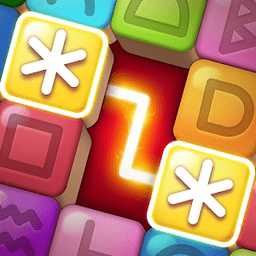 onet adventure游戲(暫未上線)