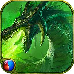 烈火皇城華為版