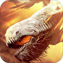 山海經之白澤傳說手游