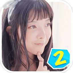 戀愛(ài)公寓3手游