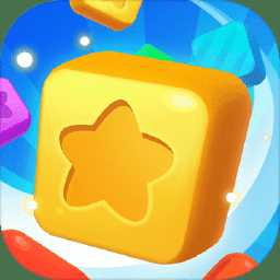 阿偉愛消消游戲(暫未上線)