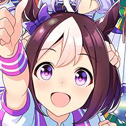 烏瑪娘漂亮的德比游戲