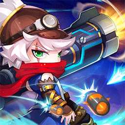 彈彈島2單機(jī)無(wú)限鉆石版