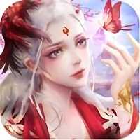 萌仙修道奇錄手游(暫未上線)