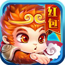 五福西游手機(jī)版