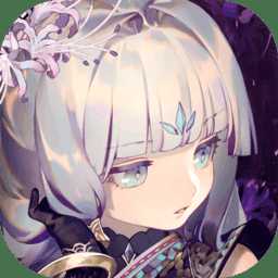 大王不高興手游九游版