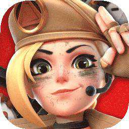 彈幕槍王測(cè)試版