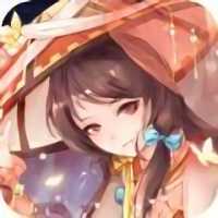 千幻神姬手游(暫未上線)