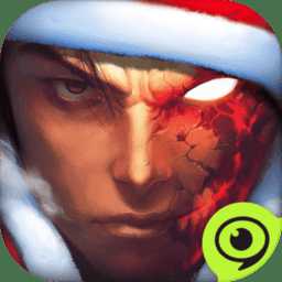 疾風(fēng)之刃國(guó)際服