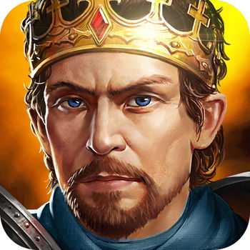 帝王傳奇手游服務端(暫未上線)