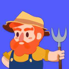 點(diǎn)點(diǎn)狼人殺手游